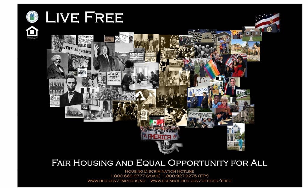 Option 1 Fair Housing Poster V11024 1 E1729095684982 - City Of Wabasha