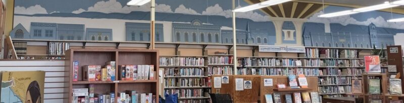 Photo Bridge Books 2 Photo Bridge Books 2 Scaled E1781210166235 - City Of Wabasha