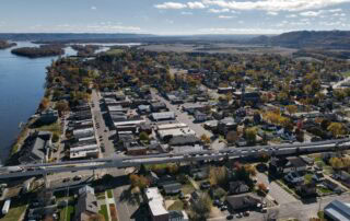 Photo 6553804 Dji 204 Jpg 4831516 0 2021103011502 Photo Original.jpg - City Of Wabasha