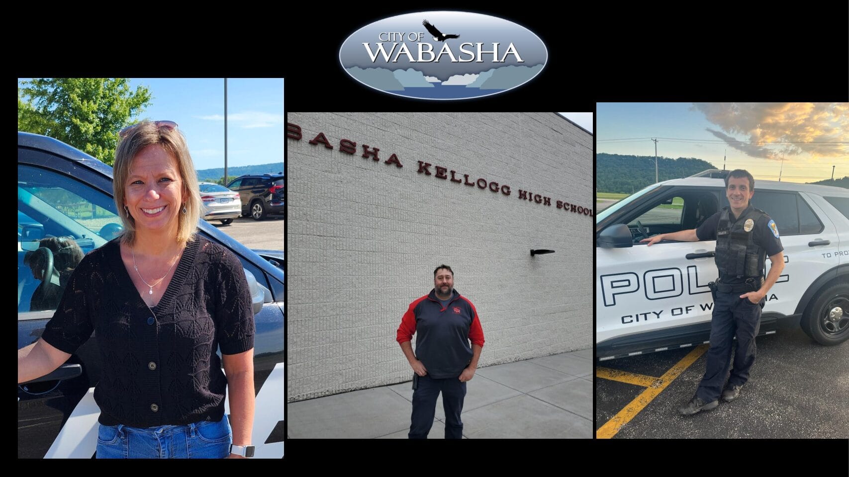 Photos 1 Pdf - City Of Wabasha