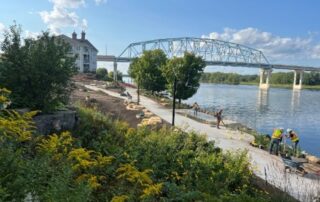 Picture1 - City Of Wabasha