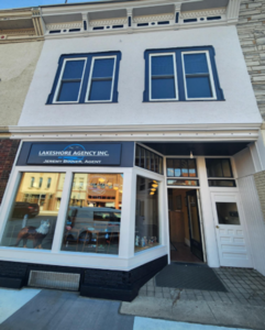 Picture3 - City Of Wabasha