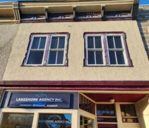 Picture4 1 - City Of Wabasha