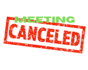 Rescheduled - City Of Wabasha