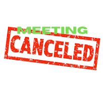 Rescheduled - City Of Wabasha
