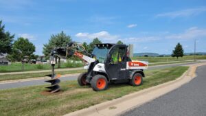 Resized 20230810 145332 - City Of Wabasha