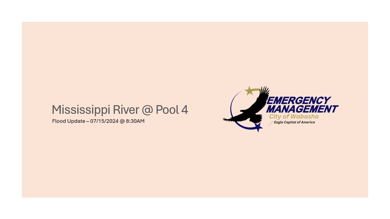 Screenshot 2024 07 15 075502 - City of Wabasha