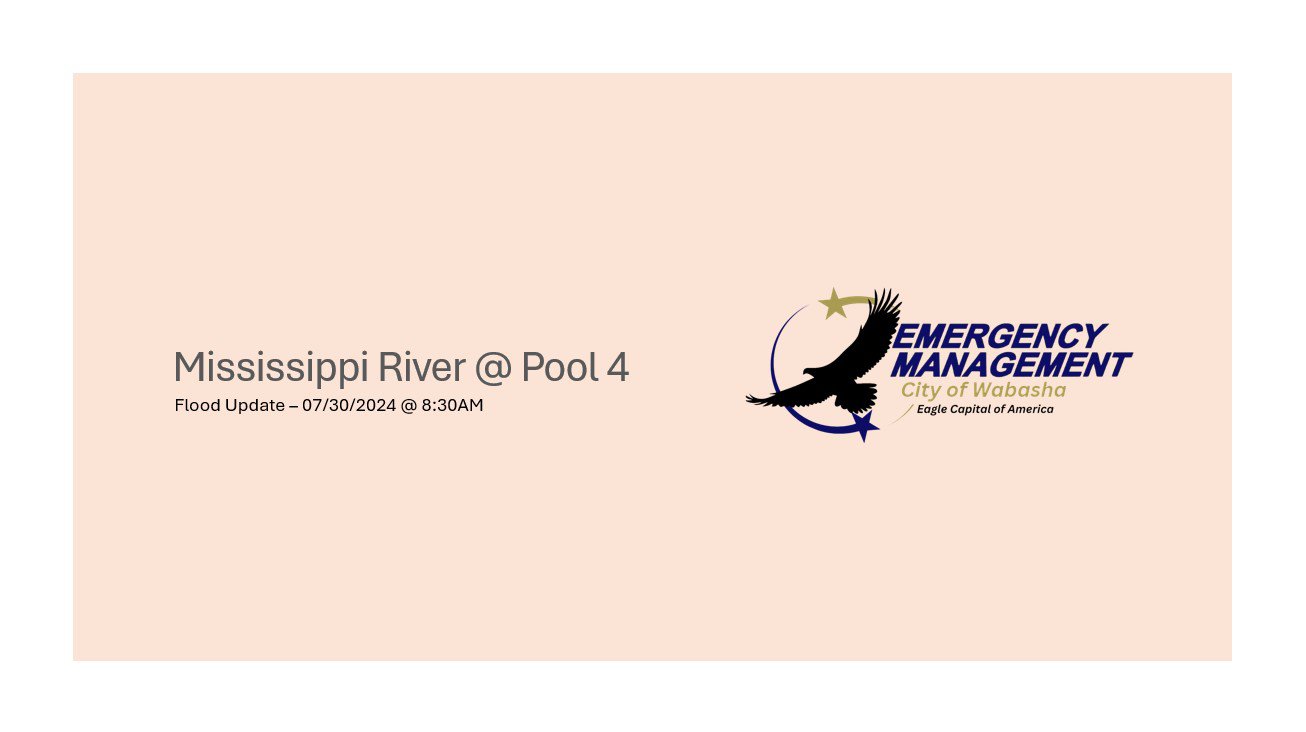 Screenshot 2024 07 30 081518 - City of Wabasha