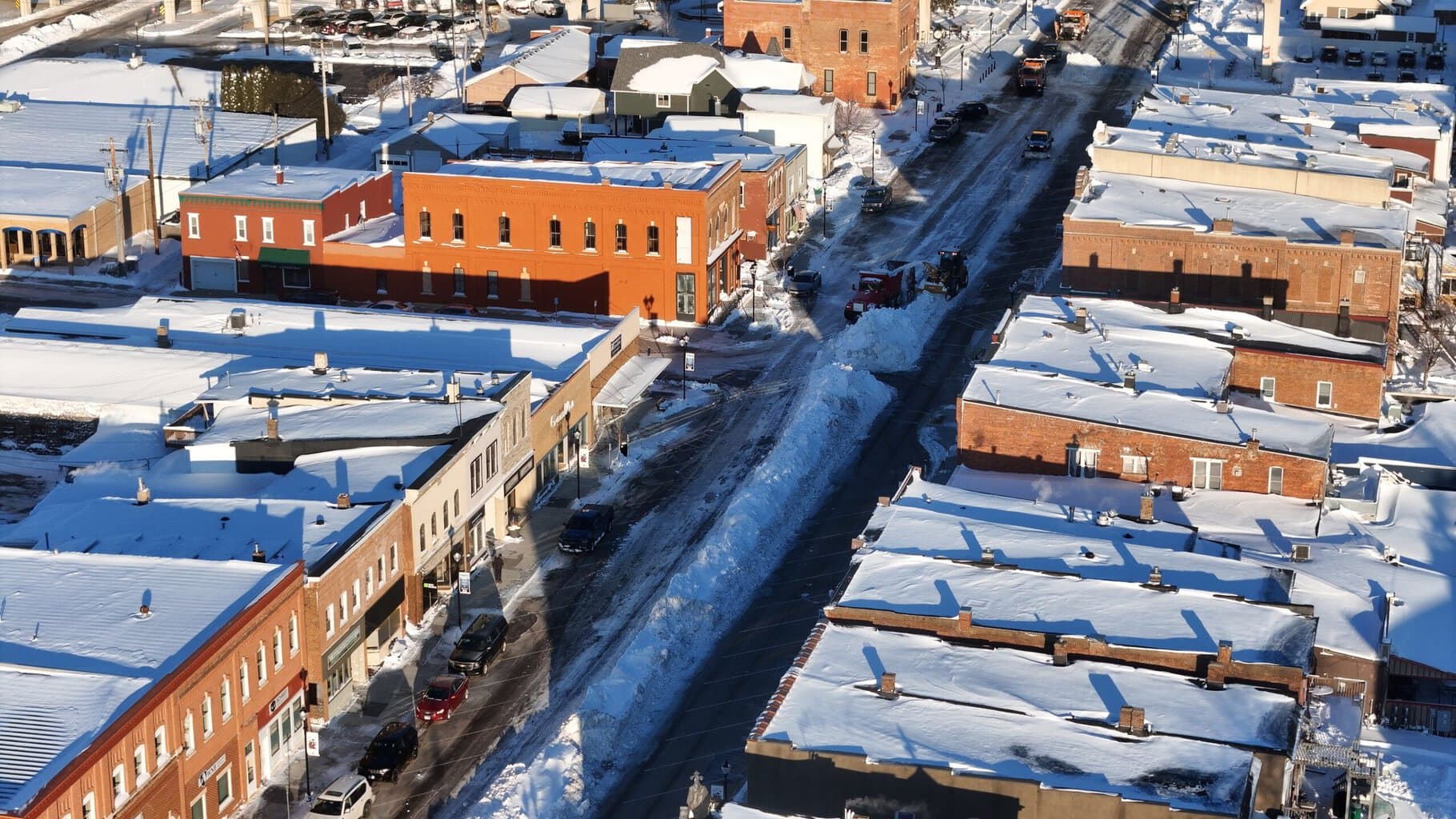 Snowstorm2 Scaled - City Of Wabasha