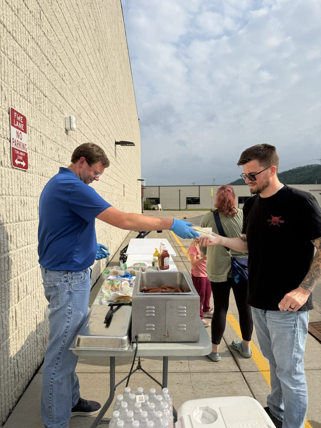 Touchtruck3 Scaled - City Of Wabasha