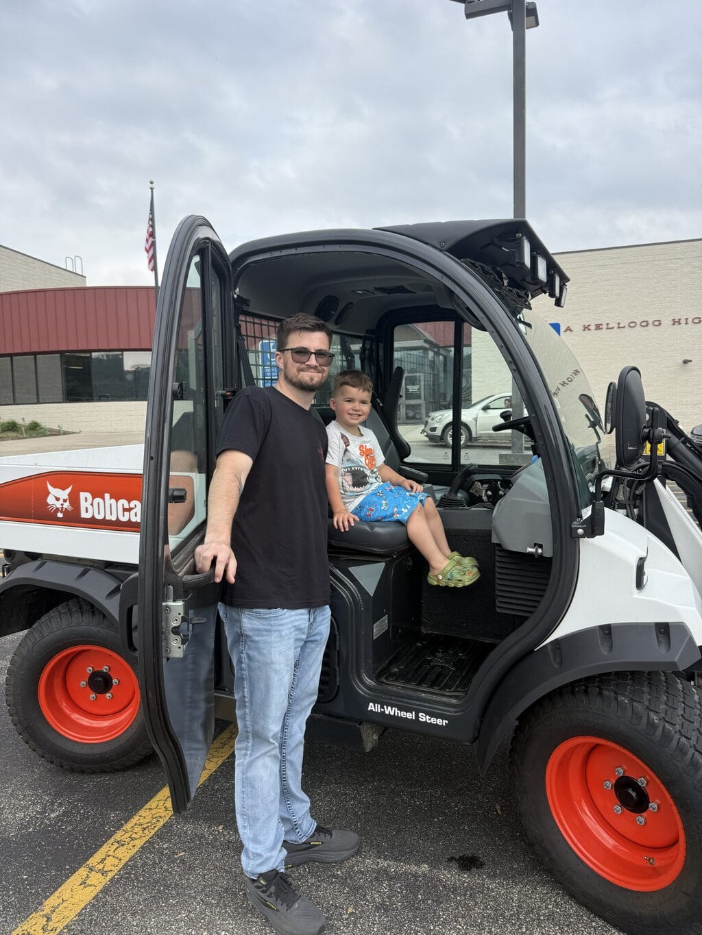 Touchatruck1 Scaled - City Of Wabasha