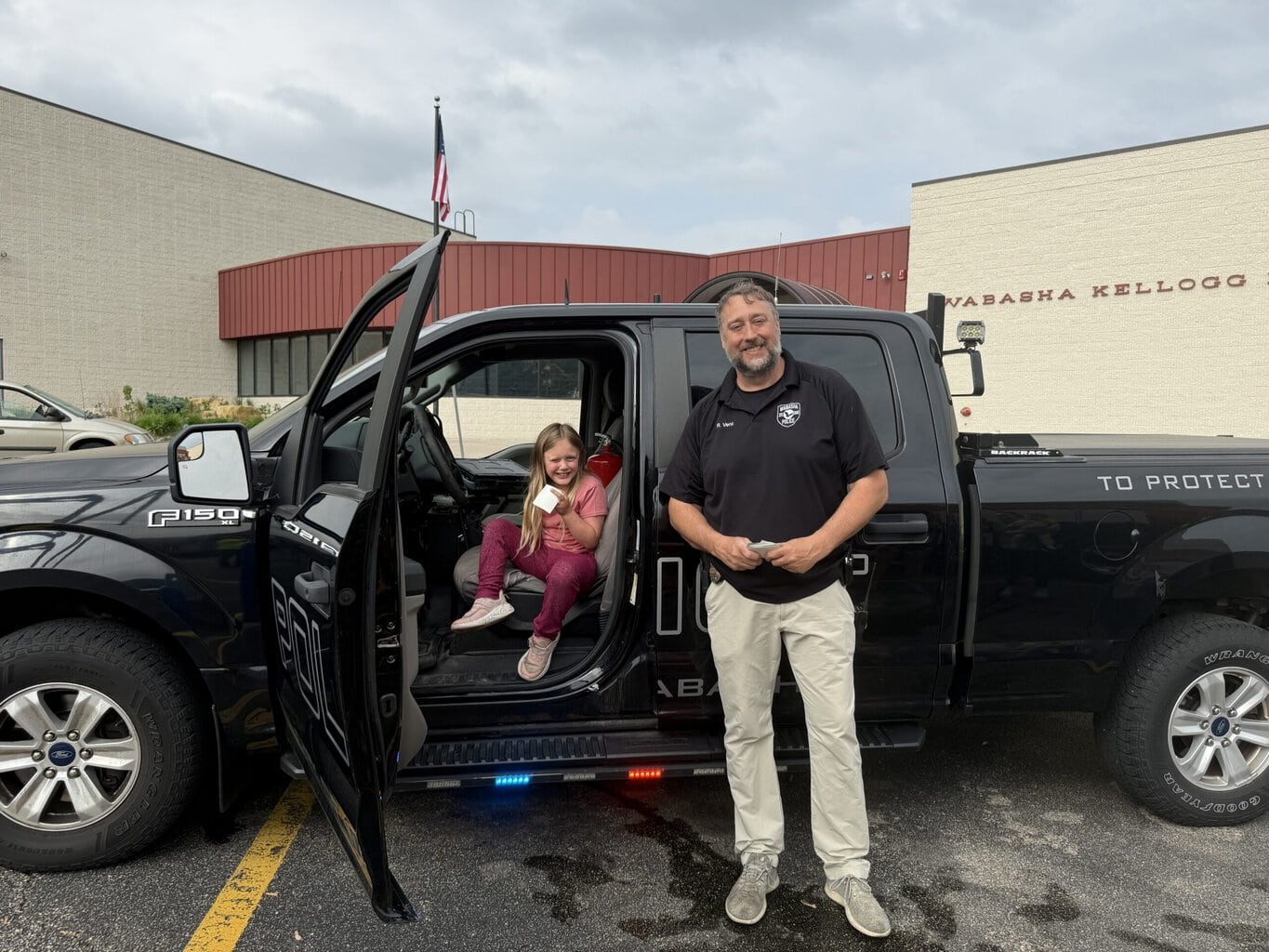Touchatruck4 Scaled - City Of Wabasha