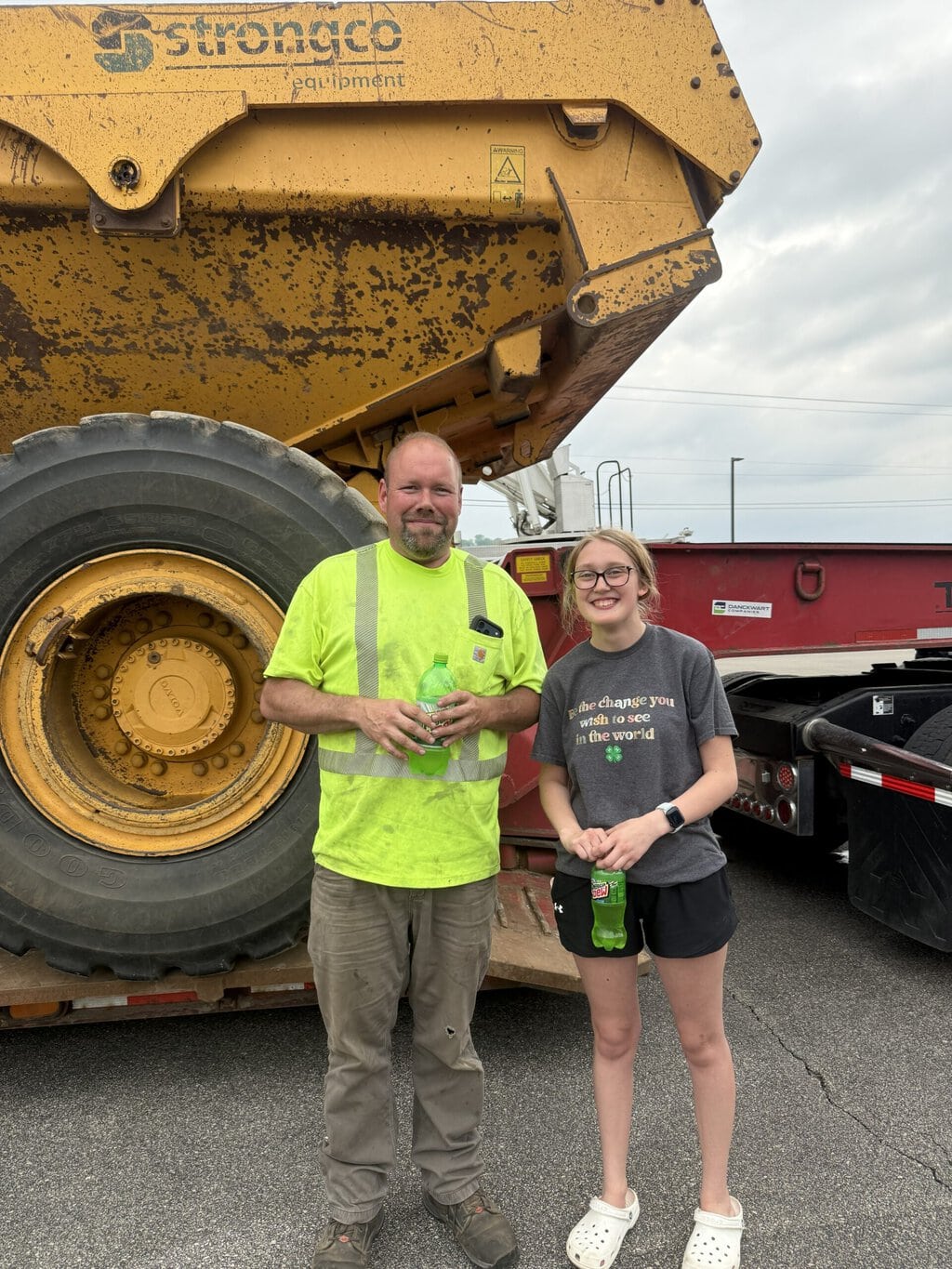 Touchtruck4 Scaled - City Of Wabasha