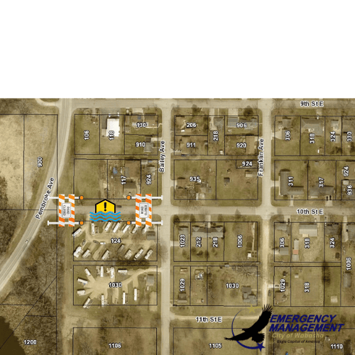 Untitled Design 3 1 - City Of Wabasha