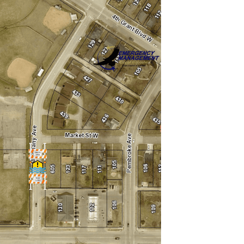 Untitled Design 5 - City Of Wabasha