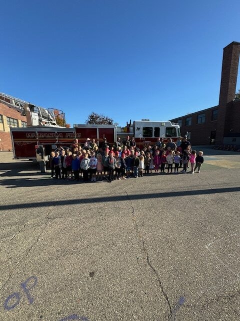 Wfd At St Felix 10.9.2024 Rotated - City Of Wabasha