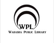 Wpl Logo - City Of Wabasha