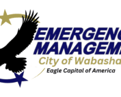 Your Paragraph Text 4 - City Of Wabasha