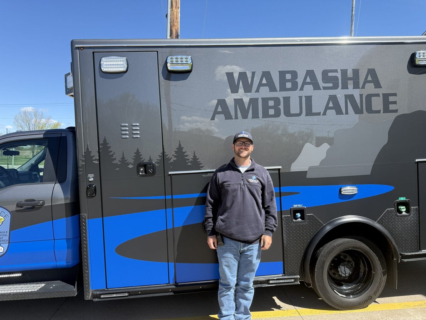 Zachmcnallan Scaled - City Of Wabasha