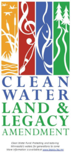 Clean Water Logo Clean Waater Logo - City Of Wabasha