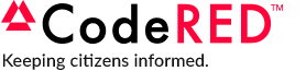 Code Red - Keeping Citizens Informed