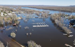 Dji Fly 20230426 092818 22 1682519306618 Photo - City Of Wabasha
