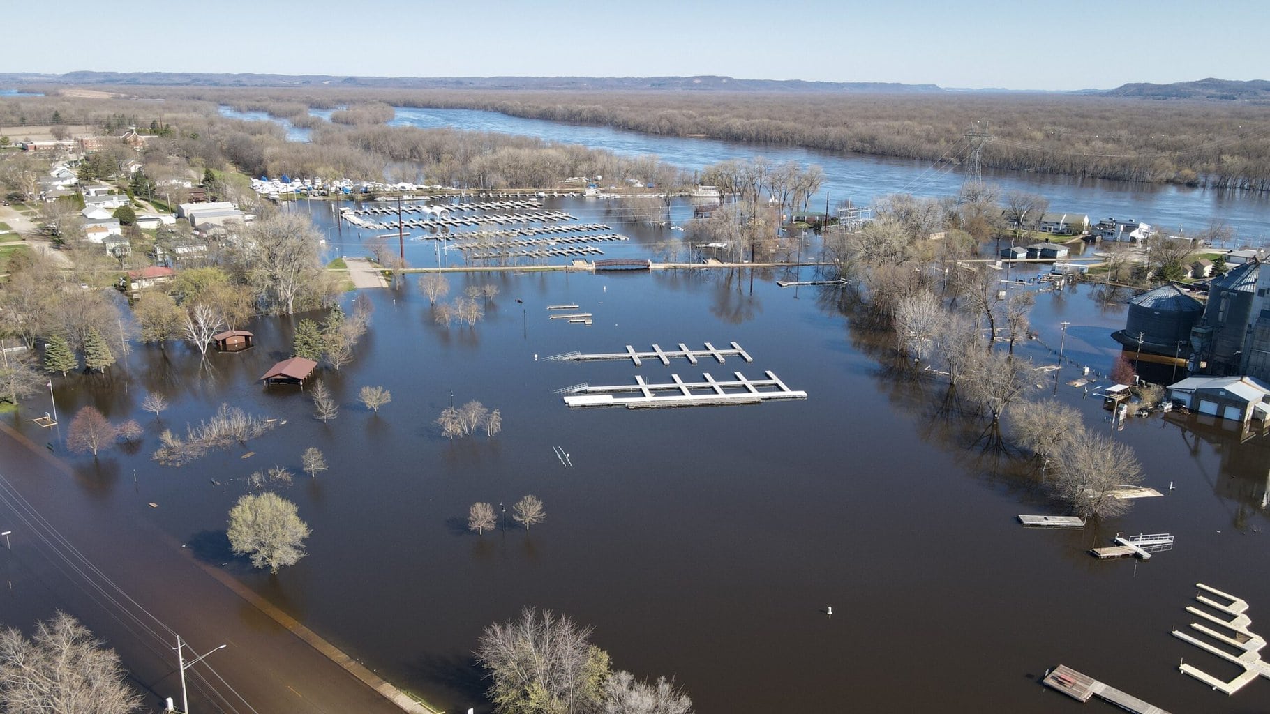 Dji Fly 20230426 092818 22 1682519306618 Photo Scaled - City Of Wabasha