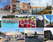 Live2 - City Of Wabasha