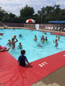 Pool2 - City Of Wabasha