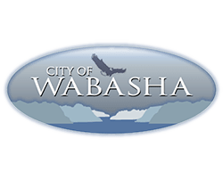 City of Wabasha Logo