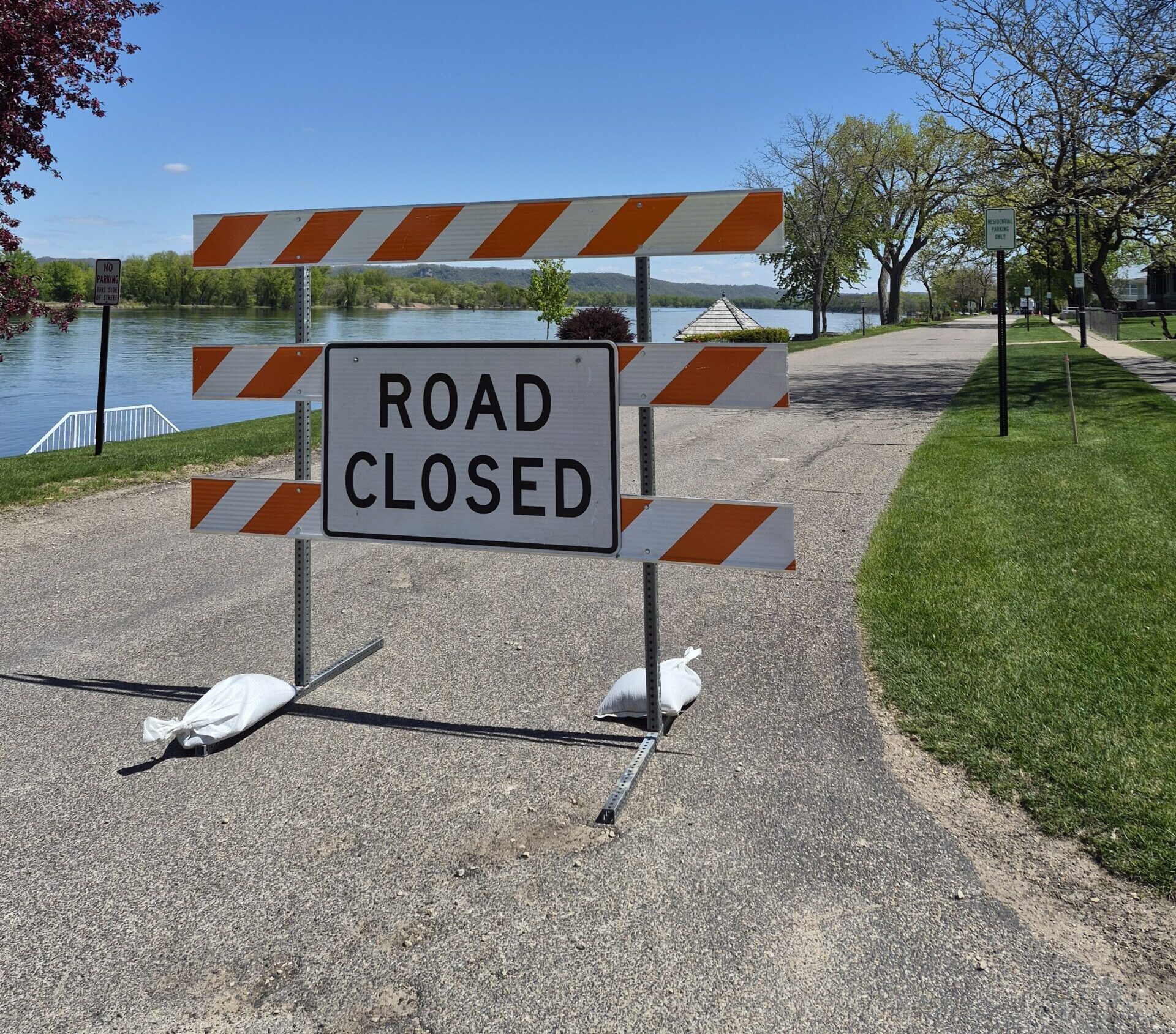 Street Closure Street Closure Scaled E1778188984419 - City Of Wabasha
